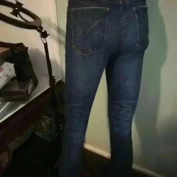 Hudson jeans - Picture 5 of 10